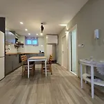 Luxury * سبليت