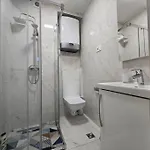 Luxury شقة سبليت