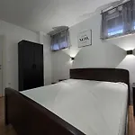 Luxury Апартаменты
