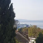 Luxury Апартаменты