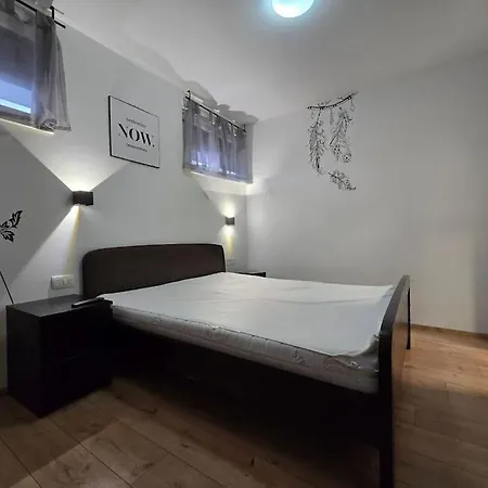 Luxury Central * Split